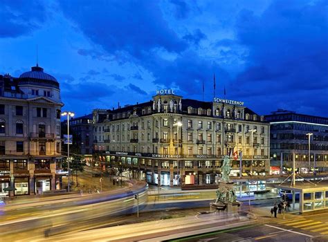 tripadvisor zurich hotels|More.